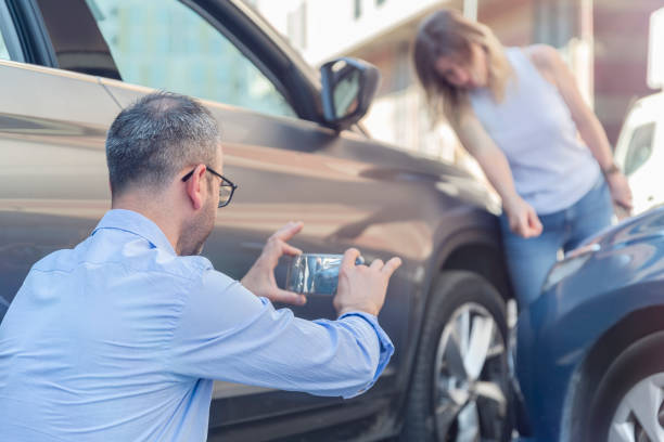 Auto insurance coverage in Grayling, Grayling, MI